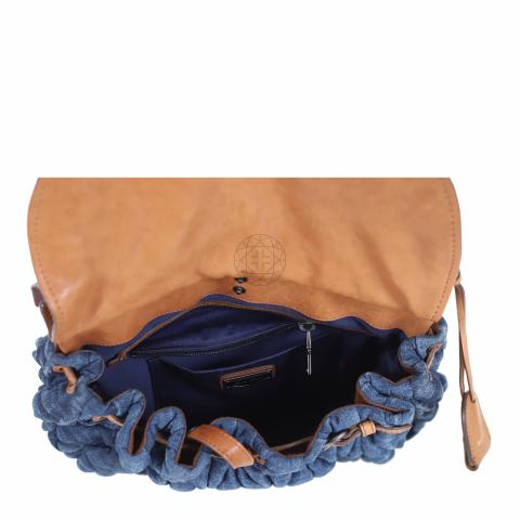 Large Product Preview Image 5